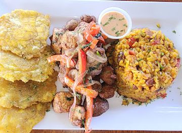 puerto-rico/isabela/bar/polanco-sport-bar