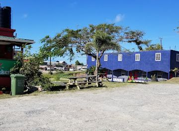 saint-lucia/vieux-fort-quarter/bar/lushe-restaurant-and-bar