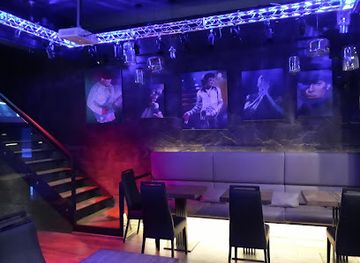 belgium/flanders/bar/let-s-meet-in-belgium