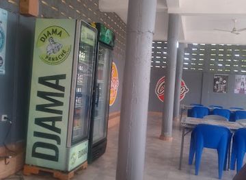 togo/notse/bar/bar-restaurant-maranatha