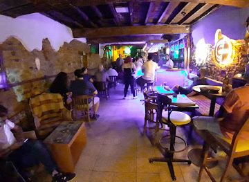 turkiye/kusadasi/bar/chill-bar