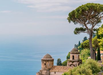 italy/ravello/bar/garden-hotel-ristorante
