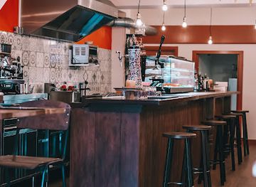 netherlands/drenthe-province/bar/don-juan