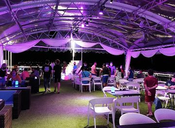 malaysia/kuantan/bar/the-bluesky-coffee-bar