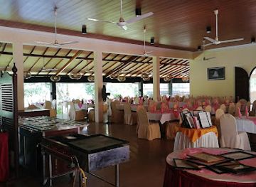 sri-lanka/bentota/bar/golden-grill-restaurant