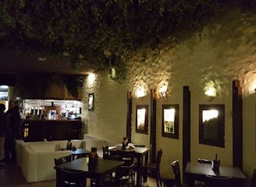 poland/lodz/bar/chmielowa-dolina