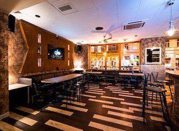 czechia/hradec-kralove/bar/bar-x-treme