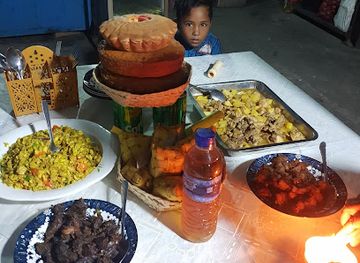 timor-leste/manufahi/bar/warung-markla-same