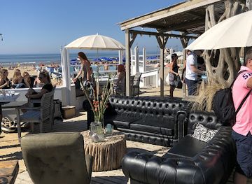 netherlands/scheveningen-beach/bar/boomerang-beach