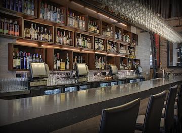 colorado/denver/downtown-denver/bar/roosevelt