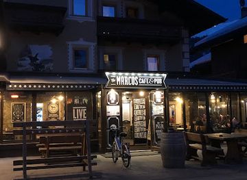 italy/livigno/bar/marcos-pub-bistrot