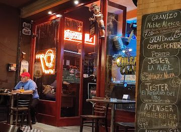 chile/central-valley/bar/barra-experimental