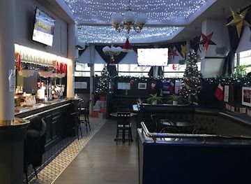 united-kingdom/dunbartonshire/bar/bernie-s-mountblow-bar