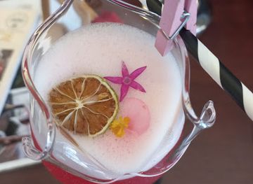 french-polynesia/tahiti/bar/the-avenue-tahiti