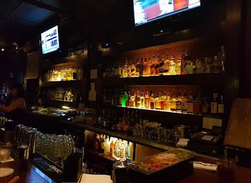 new-york/central-new-york/bar/benjamin-s-on-franklin