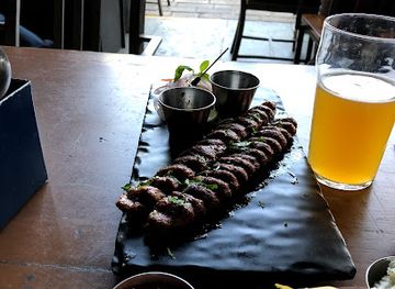 india/kochi/bar/diwan-s-lounge-bar