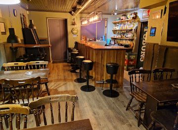 denmark/horsens/bar/kom-tit