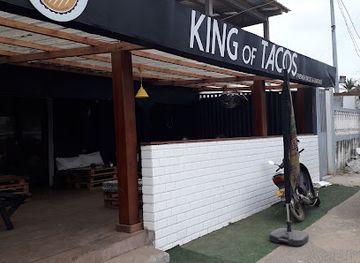 gabon/lope-national-park-area/bar/king-of-tacos
