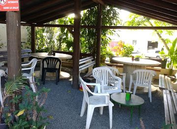 new-caledonia/yate/bar/nakamal-le-dmt