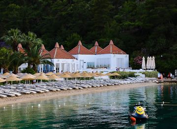turkiye/lycian-coast/bar/pasha-on-the-bay