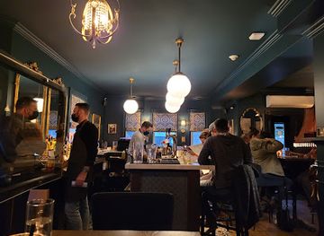 canada/charlottetown/bar/slaymaker-nichols-gastro-house