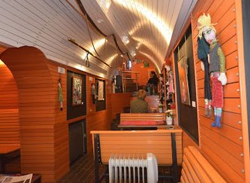 slovakia/hont/bar/drink-in-gallery-andy