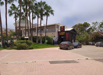 morocco/souss-massa/bar/flamingo-night-club