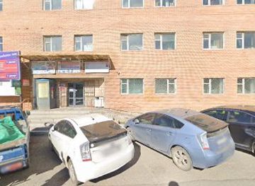 mongolia/bogd-khan-mountain/bar/gsgs