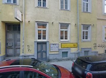 austria/graz/st-leonhard/bar/peoples-bar-graz