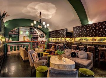 italy/rome/bar/salotto42