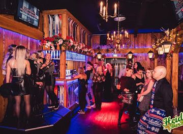 finland/satakunta/bar/heidi-s-bier-bar-pori