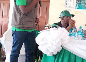 sierra-leone/koinadugu-district/bar/pepper-goat-soup