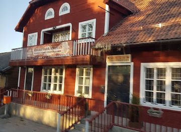 estonia/jarva-county/bar/treegeri-kohviku-ou