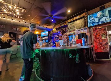 oklahoma/oklahoma-city/bar/the-pump-bar