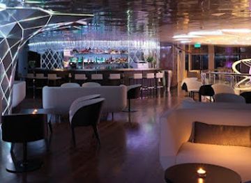 gibraltar/little-bay/bar/sapphire-lounge-bar