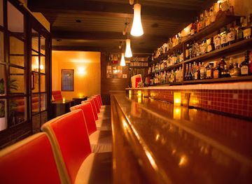 japan/hizen/bar/bar-nagare