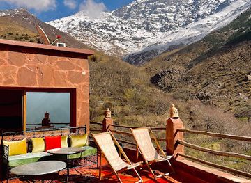 morocco/imlil-region/bar/kasbah-imlil