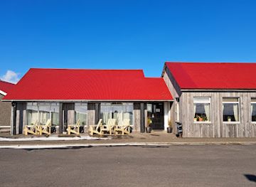 iceland/snæfellsnes-peninsula/bar/rjuk-andi