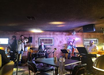 california/southern-california/bar/the-copper-room