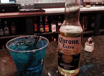 nebraska/grand-island/bar/infuse