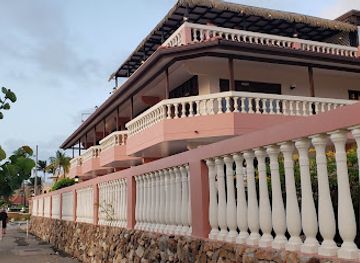 aruba/eagle-beach/bar/blue-beach-bar-terrace-aruba