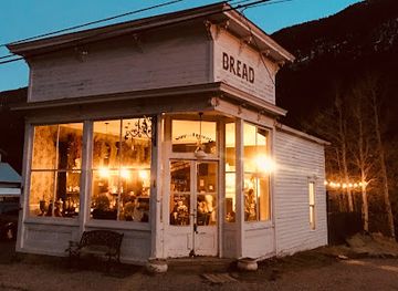 colorado/front-range/bar/bread-bar