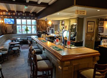 united-kingdom/east-midlands/bar/the-nelson