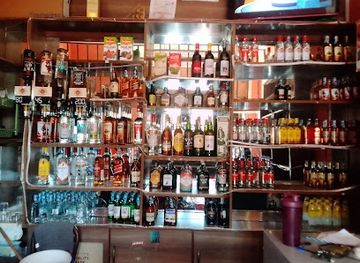 kenya/naivasha/bar/jemos-wines-spirits