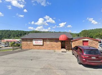 west-virginia/new-river-gorge-national-park-and-preserve/bar/alice-s-more