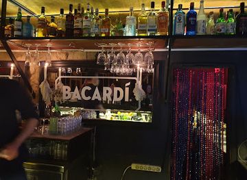 kazakhstan/turgen-gorge/bar/tuyskan-bar