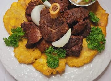 haiti/grand-anse/bar/sky-bar-restaurant