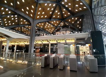 saudi-arabia/makkah/bar/