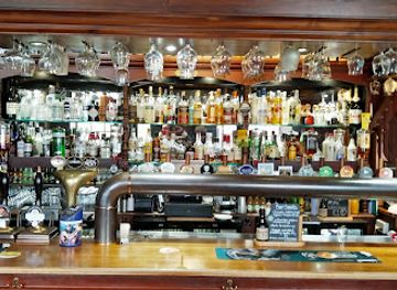 united-kingdom/kincardineshire/bar/six-north