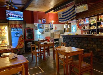 uruguay/south-coast/bar/bar-los-4